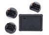 Autel MaxiSYS MS906bt Mini Android Wifi Auto Vehicle Car