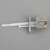Yamaha TDR50 TDR80 XT600 XT550K / J XT400E Fuel Valve Petcock (1985-1999)