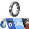 Deep Groove Ball Bearings 55x80x13mm 1 Pcs