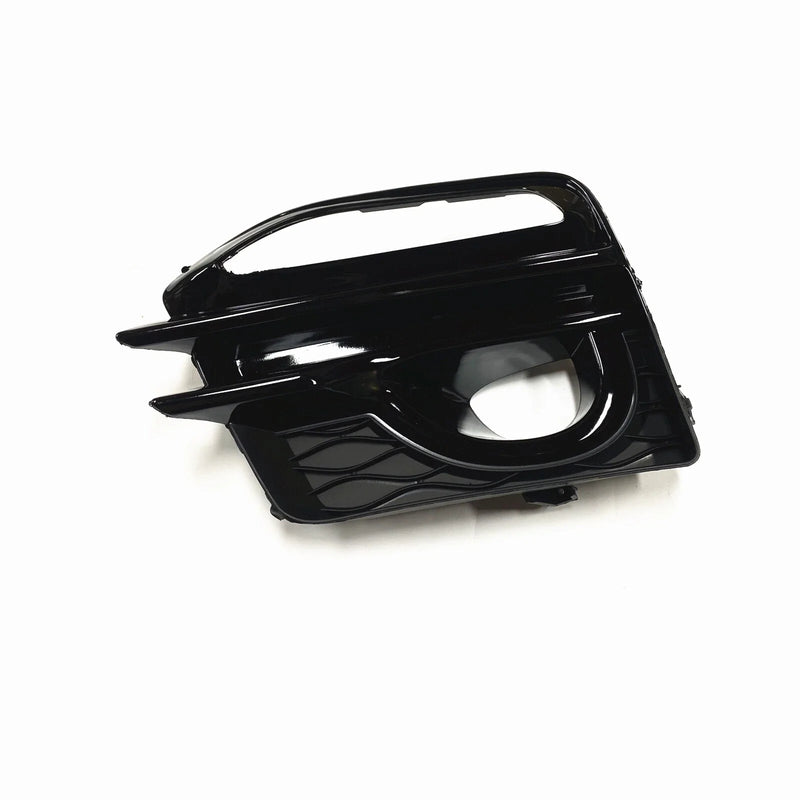 Infiniti Q50 Q50L Left Fog Light Cover (2014-2023)