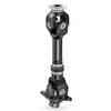 Can-Am Outlander 800 4X4 XT Rear Propeller Drive Shaft (2006-2008)