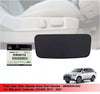 Outlander GG3W Front Seat Slide Adjuster Knob (2013-2021)
