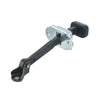 Honda CR-V Rear Door Catch Strap (2007-2011)