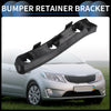 Kia Rio Right Rear Bumper Retainer Bracket (2012-2017)
