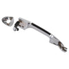 Alfa Romeo Giulietta Exterior Door Handle L & R (2010-2019)