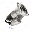 Nissan Patrol GQ 4.2L Diesel TD42 Starter Motor