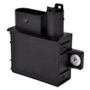 BMW E92 E93 325d 330d Glow Plug Control Unit Module (2007-2013)