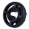 Ford C-Max, Focus, Fusion Hood Support Prop Rod Grommet (2013-2018)