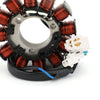 Yamaha FZ-16 Fazer 160 Stator (2008-2015)