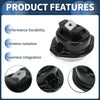 BMW 730Li E66 2000-2008 3.0L Engine Mount