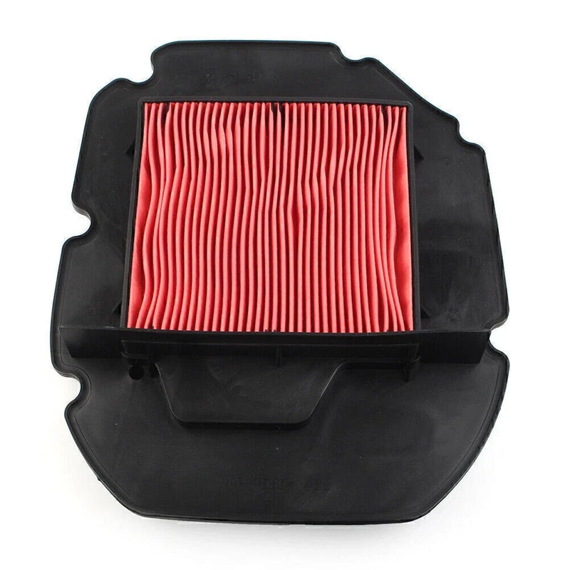 Honda VTR1000F Super Hawk Air Filter (1998-2005)