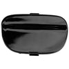 BMW Mini R55 R56 R57 Rear Bumper Tow Hook Eye Cap (2006-2014)