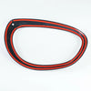 Mini Cooper F60 Headlight Bezel Cover Trim (2017-2022)