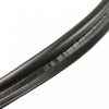 Toyota Vios Trunk Lid Rubber Seal (2003-2018)