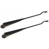 Windshield Wiper Arm Metal L+R (RHD Fits Nissan Navara D21 Pickup 1986-97 D07