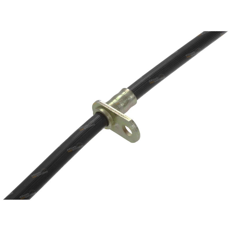 Toyota RAV4 Front RH Caliper Brake Hose (1994–2000)