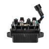 Yamaha 25HP-250HP Outboard Motor 12V Power Trim Tilt Relay