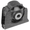 RAV4 Front Engine Mount (2005–2019)
