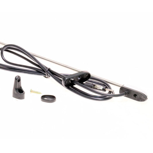 Radio Antenna Pillar for Mitsubishi Delica L300 Minibus 1986-1994