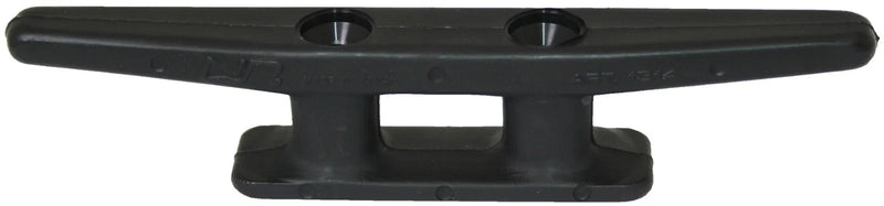 Marine Use - Mooring Cleats Nylon Rope Cleat 210mm