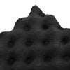 Car Soundproofing Mat Hood Heat Insulation Deadening Pad (Fits Various Models)