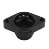 Audi Volkswagen 1.4T TSI Turbo Engine Turbo Blow Off Valve Adaptor