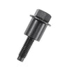 Buick LaCrosse Regal Chevrolet Equinox HHR Timing Chain Guide Bolts (2005-2017)