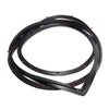 Mazda Familia GLC 323 Sedan 1980-1985 Front Rear Door Weatherstrip Set