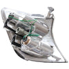 Nissan Patrol GU Series 2 DX LH Corner Indicator Light (2001-2004)
