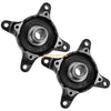 Polaris Ranger Crew XP EV ETX 2 Front Wheel Hubs