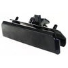 Exterior Door Handle For 1985-2005 Chevrolet Astro GMC