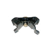 Toyota Hilux Surf VZN130 V6 3.0L Rear Engine Gearbox Mount (1990-1996)