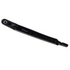 Mercedes Benz M W166 W164 Rear Windscreen Wiper Arm (2011-2018)