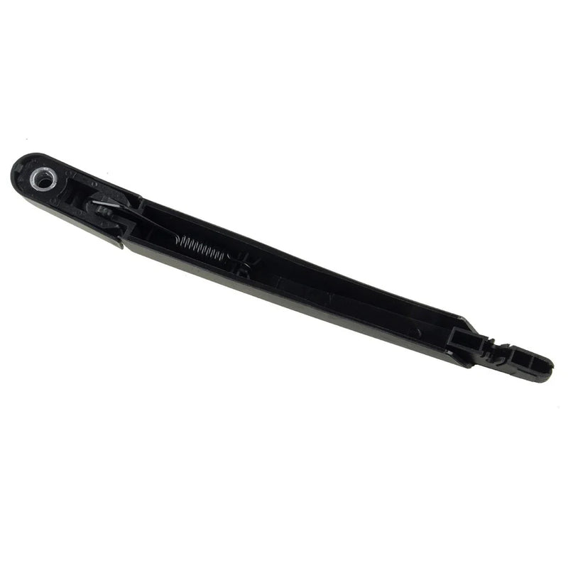 Mercedes Benz M W166 W164 Rear Windscreen Wiper Arm (2011-2018)