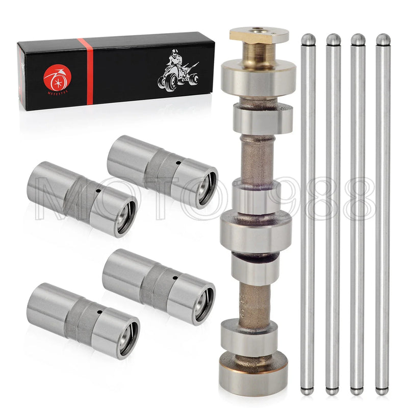 Polaris RZR 800 / Sportsman 800 Camshaft & Lifters & Push Rods (2009–2013)