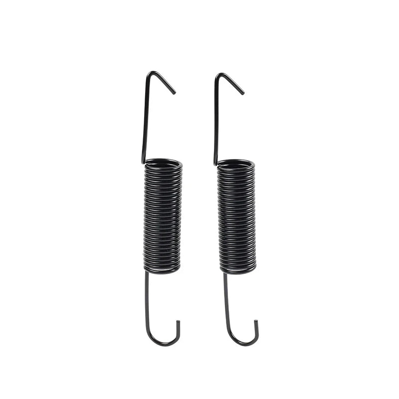 John Deere Mower Deck Drive Belt Tightener Springs (GX21582, GX20377)