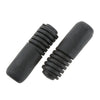 Hyundai 10Pcs Shockproof Tailgate Engine Cover Fasteners