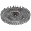 Ford Fairlane Fan Clutch Coupling (1972-1988)