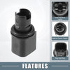 Ford Mustang Indicator Light Socket Holder (2005-2021)