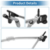 Land Rover Range Rover Evoque Windshield Wiper Linkage (2018-2019)