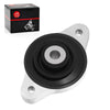Polaris RZR 800 Engine Mount Transmission Bracket (2008–2010)