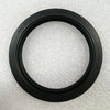 Nissan Transmission Torque Converter Oil Pump Seal 31375-1XF00 (2007-2012)