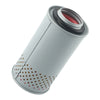 AD30A D70B D70BK D70BPP Air Ventilation Filter Crankcase Replacement