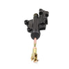 Suzuki & Honda Motorcycles Rear Brake Master Cylinder Pump