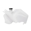 Kawasaki Ninja ZX6R Radiator Water Reservoir Bottle (2009-2012)