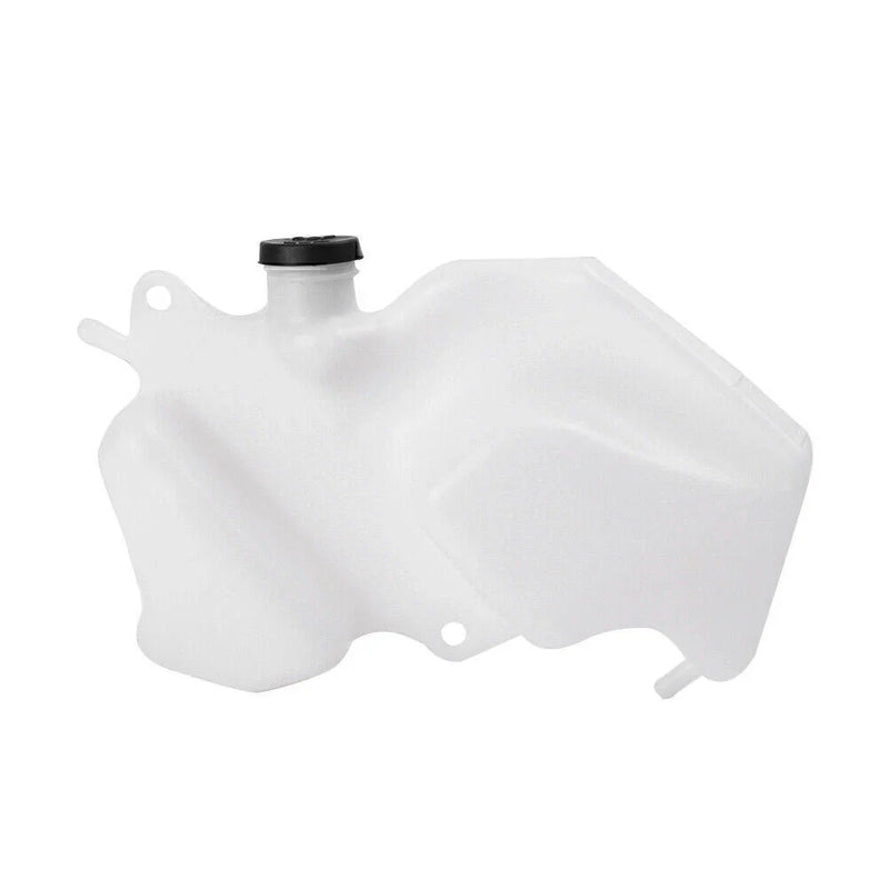 Kawasaki Ninja ZX6R Radiator Water Reservoir Bottle (2009-2012)
