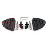 Indian Scout, Scout Sixty Front Foot Pegs (2015-2023)