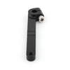 Harley Dyna Transmission Gear Shift Lever (2012-2017)