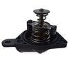Honda CR-V 2.4L Thermostat & Housing Case (2002-2006)