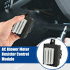 Dodge Durango HVAC Blower Motor Resistor (2011-2022)